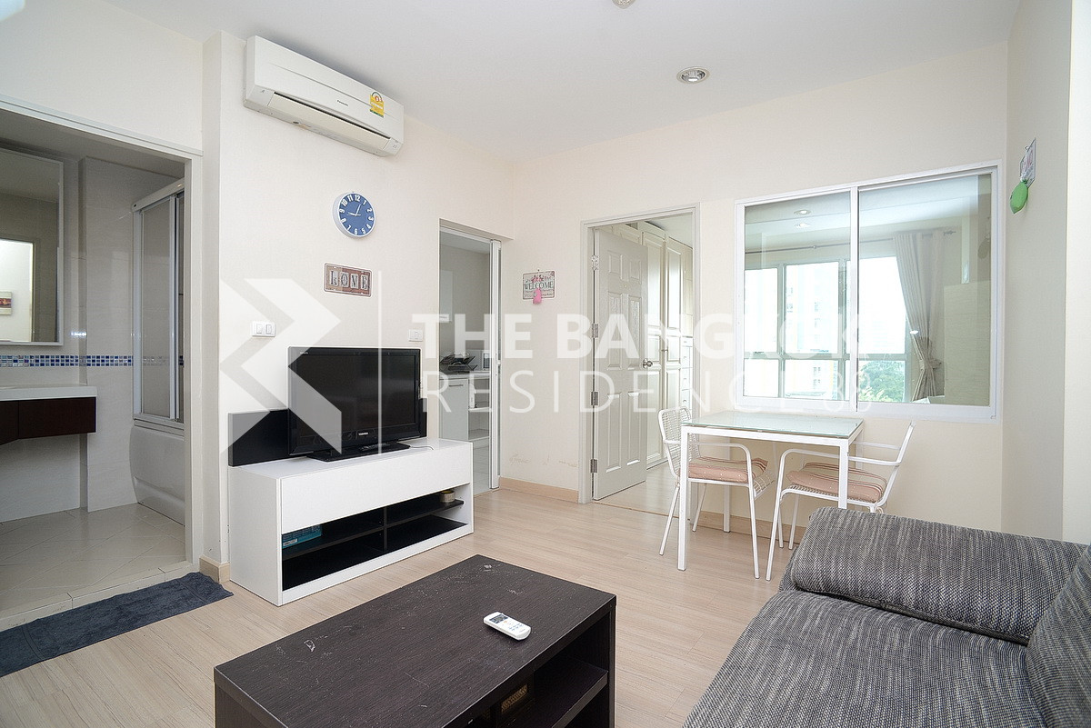 For RentCondoSathorn, Narathiwat : 📌 Urgent‼️ For Rent – ​​Great Price, Move-in Ready ✅ Life @ Sathorn 10 By Aimee 065-820-8476 (Call Now)