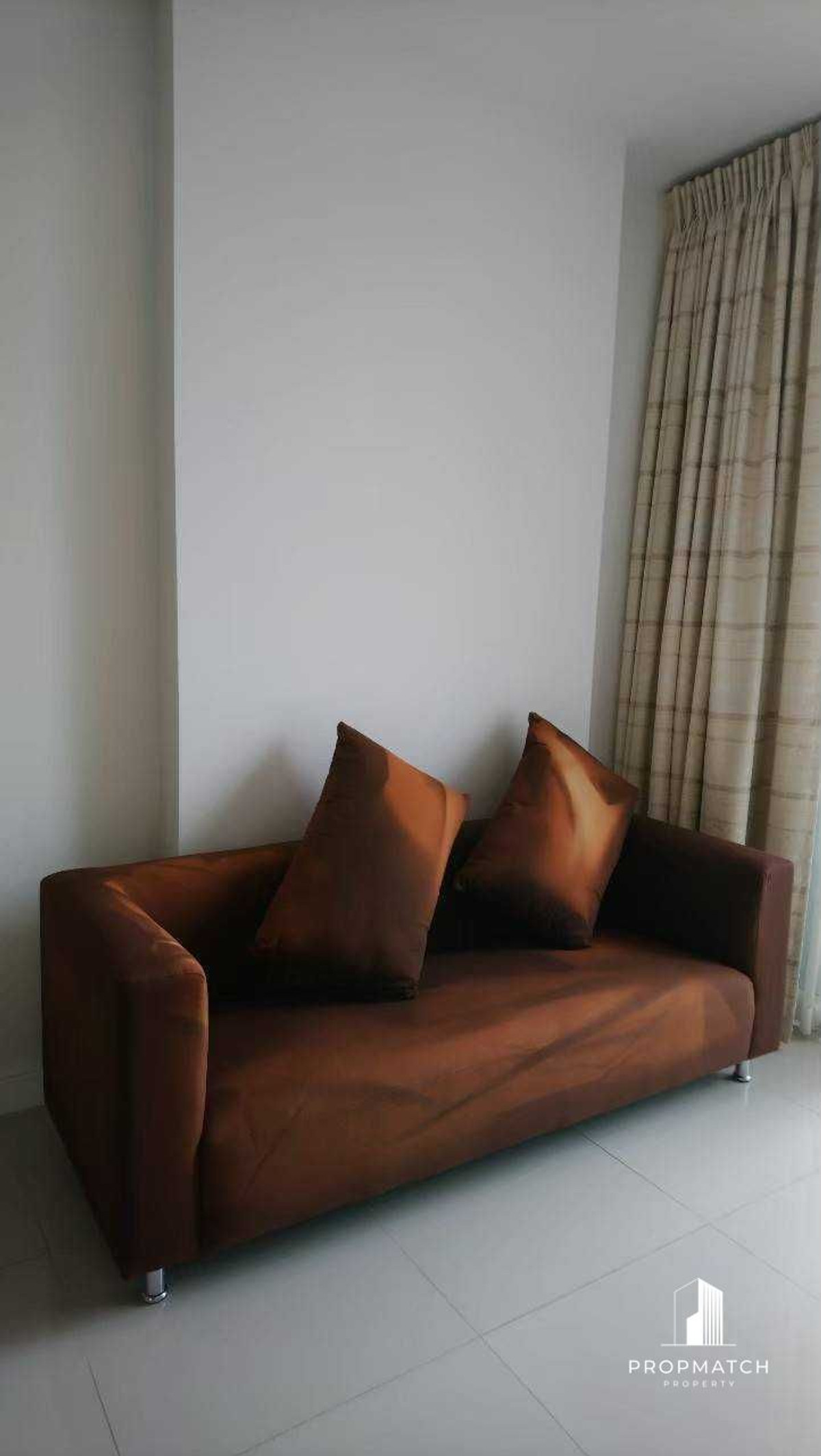 For RentCondoSapankwai,Jatujak : ✨Flash Deal ✨IDEO MIX Phaholyothin ( 1Bed 1Bath 37SQM.) Fully furnished, ready to move in !! Only 15,000 baht per month Tel.0981315848 @propmatch