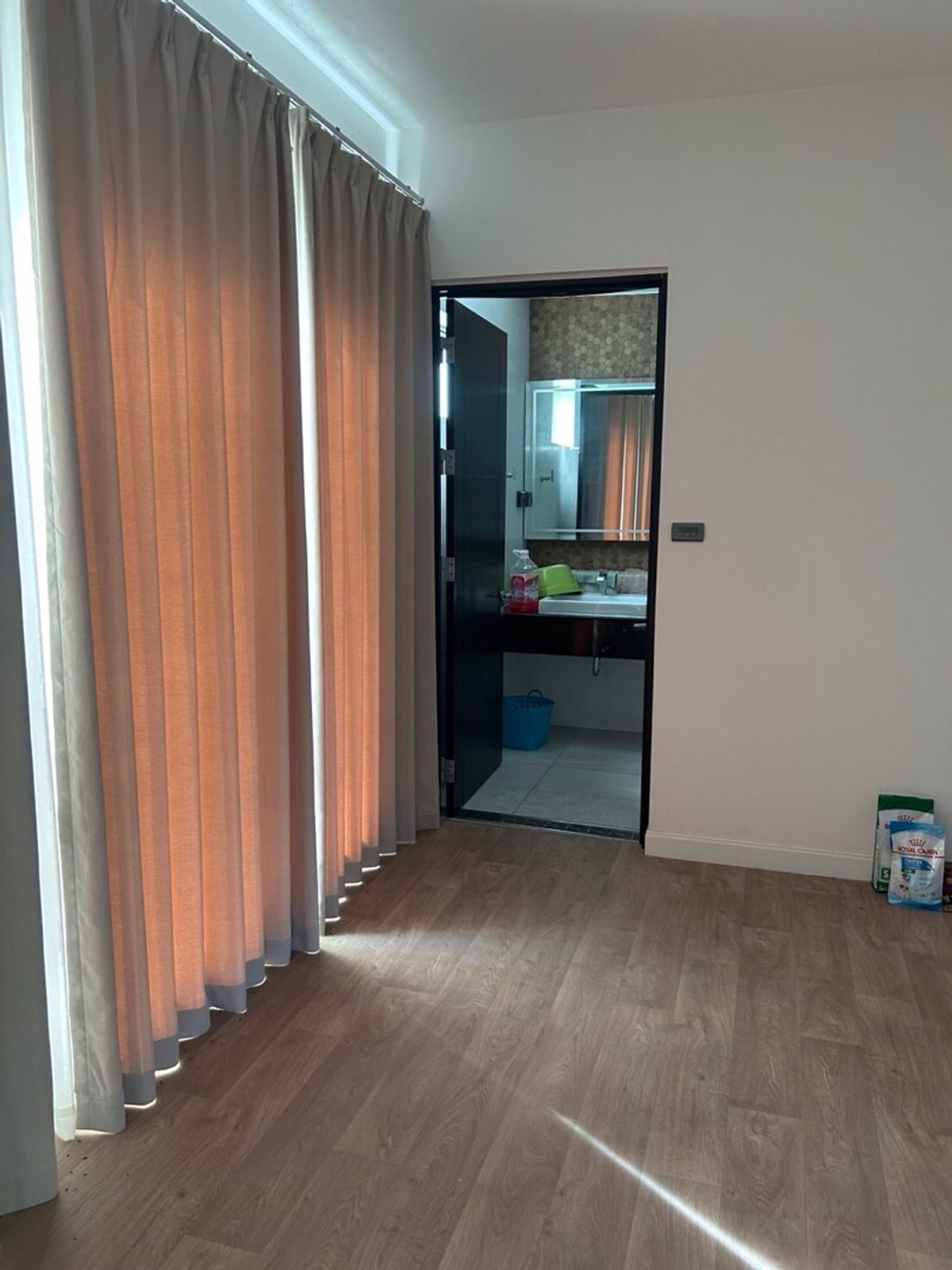 บ้านมีนบุรี-ร่มเกล้า : ขายและให้เช่า เพอเฟคเพลส Masterpiece Century รามคำแหง164 เนื้อที่250ตารางวา