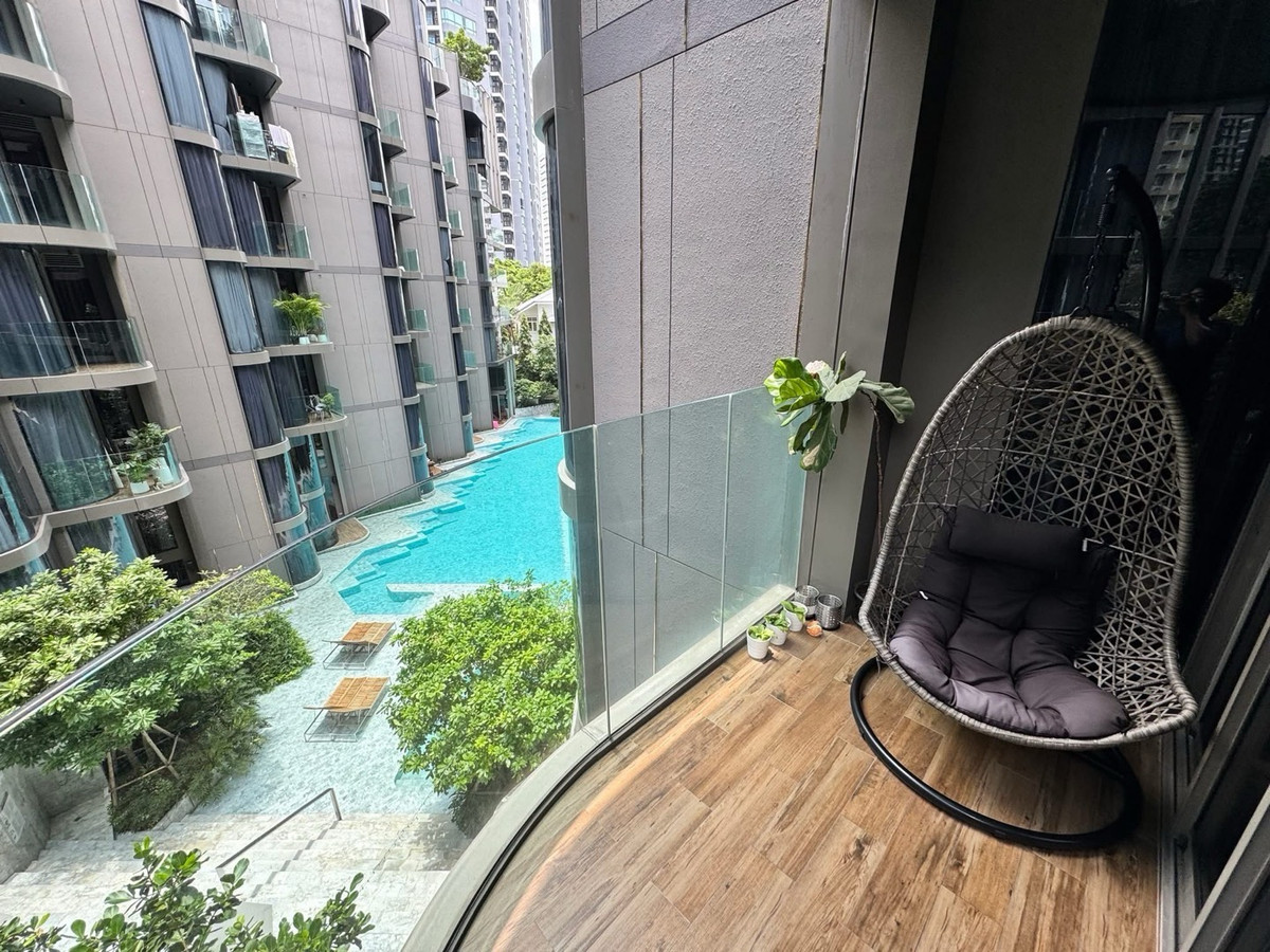 For RentCondoSukhumvit, Asoke, Thonglor : Ashton residence 41 Pet friendly ready to move in! 🐶🐈