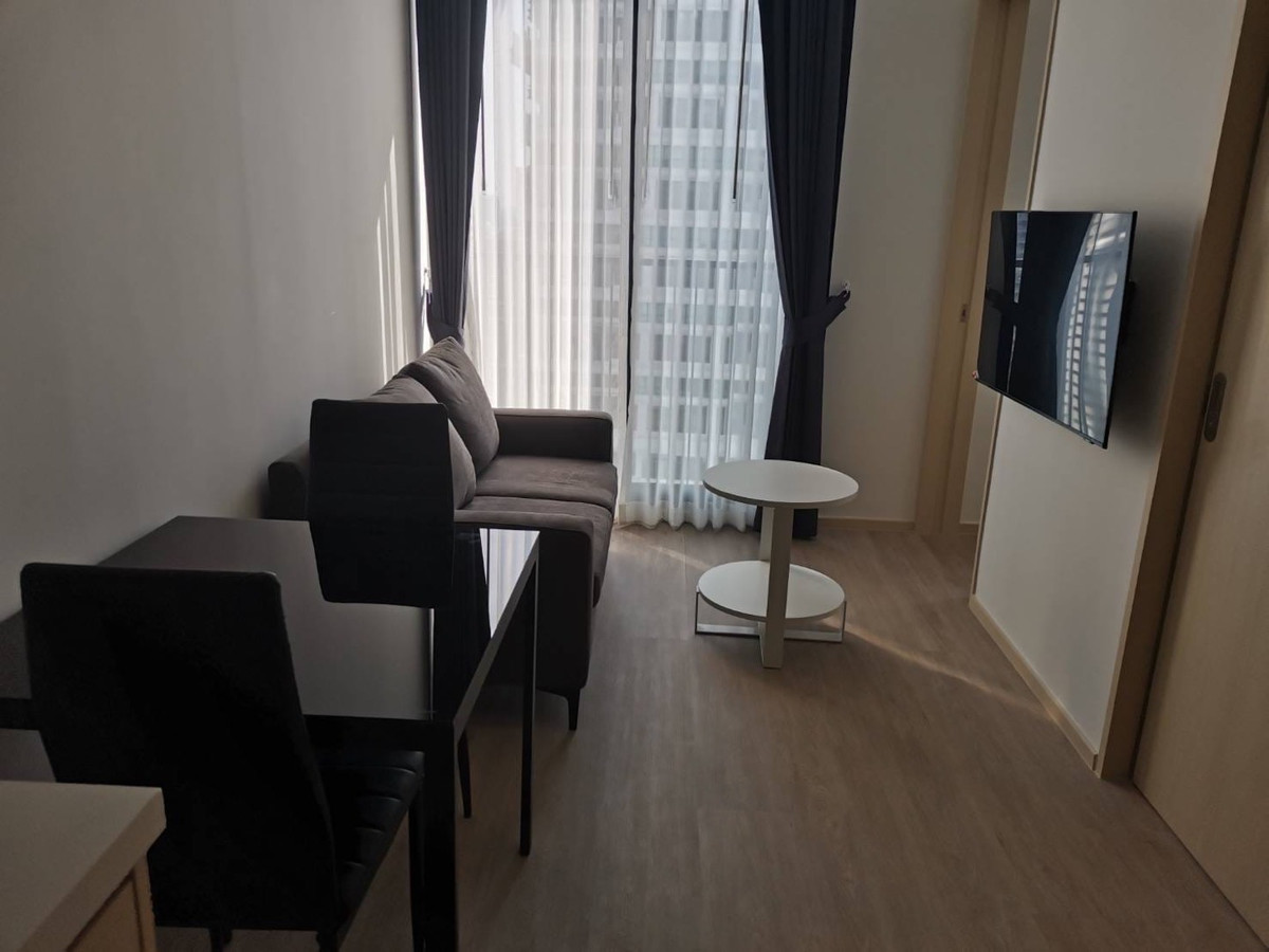 ให้เช่าคอนโดสุขุมวิท อโศก ทองหล่อ : ให้เช่า คอนโด Noble State สุขุมวิท 39
📍ทำเลใจกลางพร้อมพงษ์ ใกล้ BTS พร้อมพงษ์ และ EmQuartier🔥for rent🔥