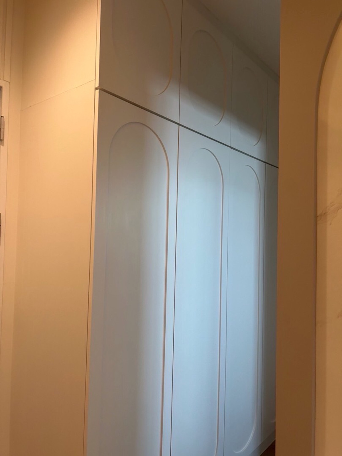 บ้านมีนบุรี-ร่มเกล้า : ขายและให้เช่า เพอเฟคเพลส Masterpiece Century รามคำแหง164 เนื้อที่250ตารางวา