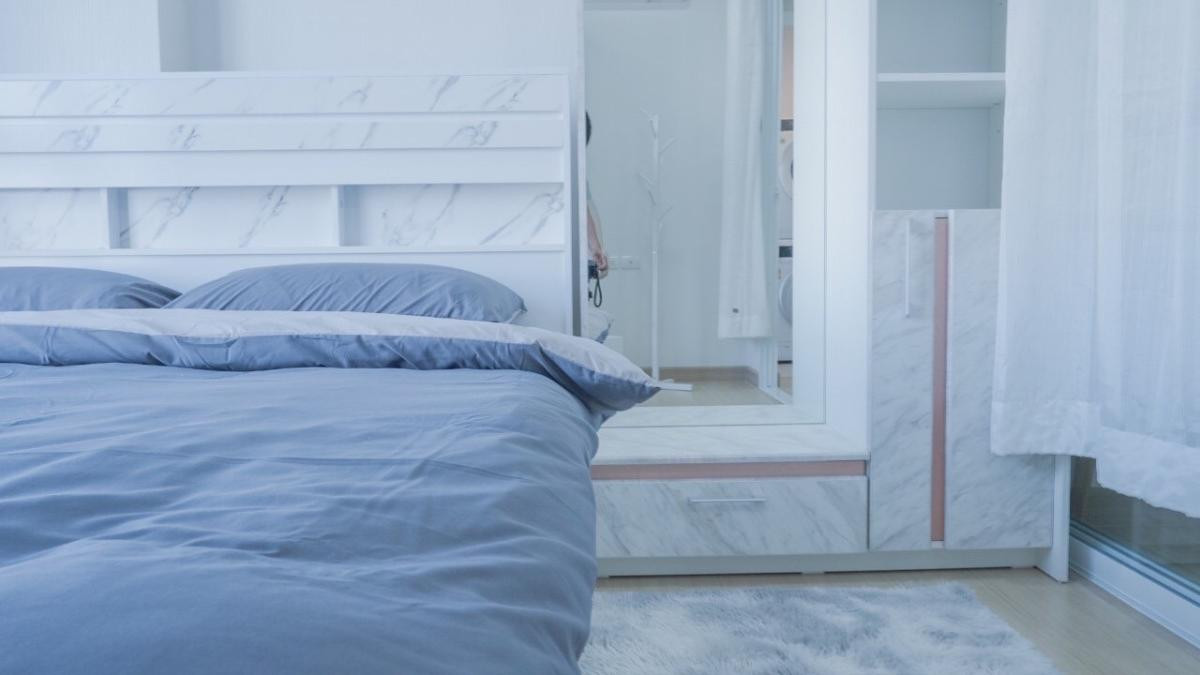 For RentCondoRamkhamhaeng, Hua Mak : ✅ SVR167 ✅ Line : @p2nproperty