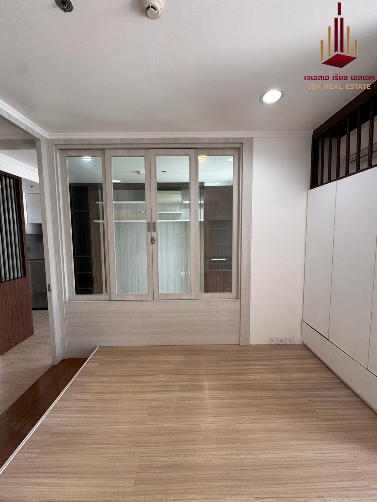 For SaleCondoRatchathewi,Phayathai : ✨ For sale Ideo Q Ratchathewi ✨💰 Price 4,590,000 baht