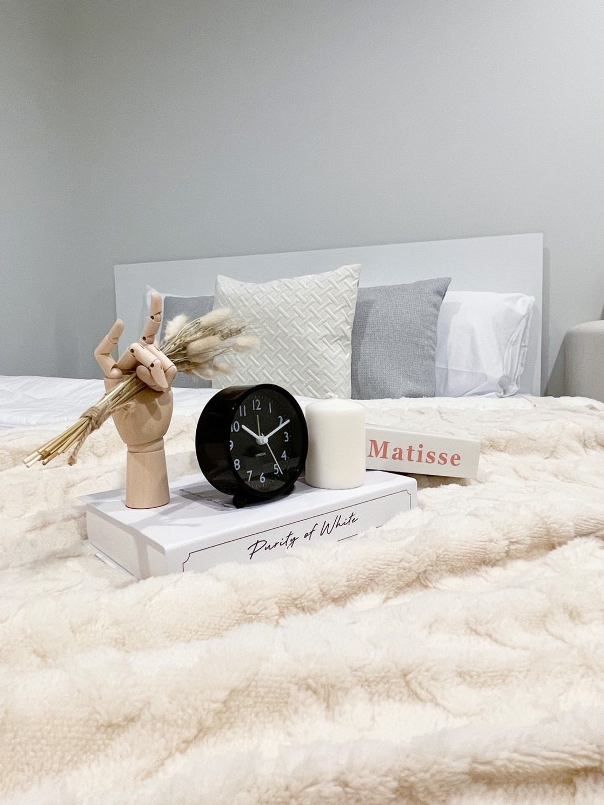 For RentCondoThaphra, Talat Phlu, Wutthakat : Metro Sky Sathorn-Wutthakat BTS Wutthakat 450 meters, beautiful room, fully equipped.