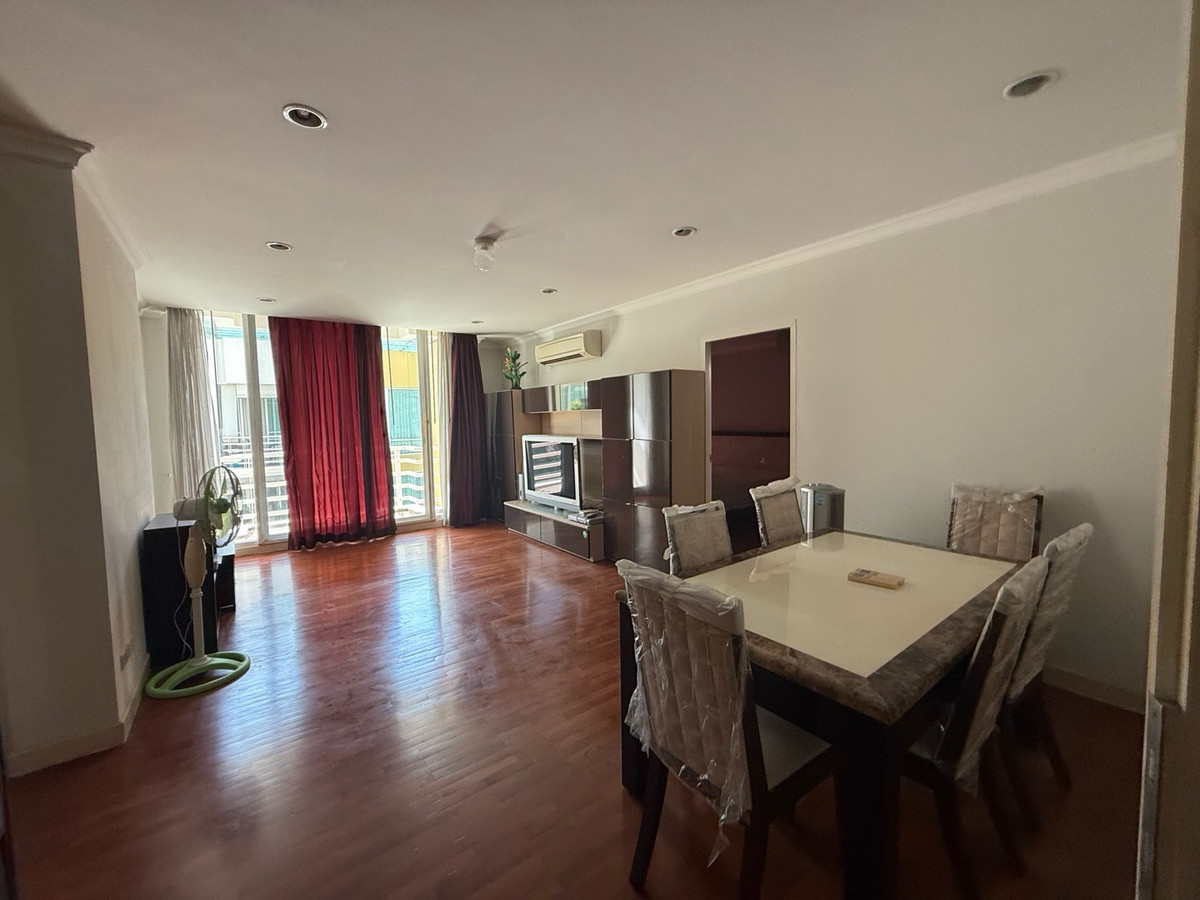 For SaleCondo : ขายด่วน ถูกสุดในตึก!📌 10.7 MB Baan Siri Sukhumvit 10 ขนาด 86 sqm 2Bed2Bath call 0968516616