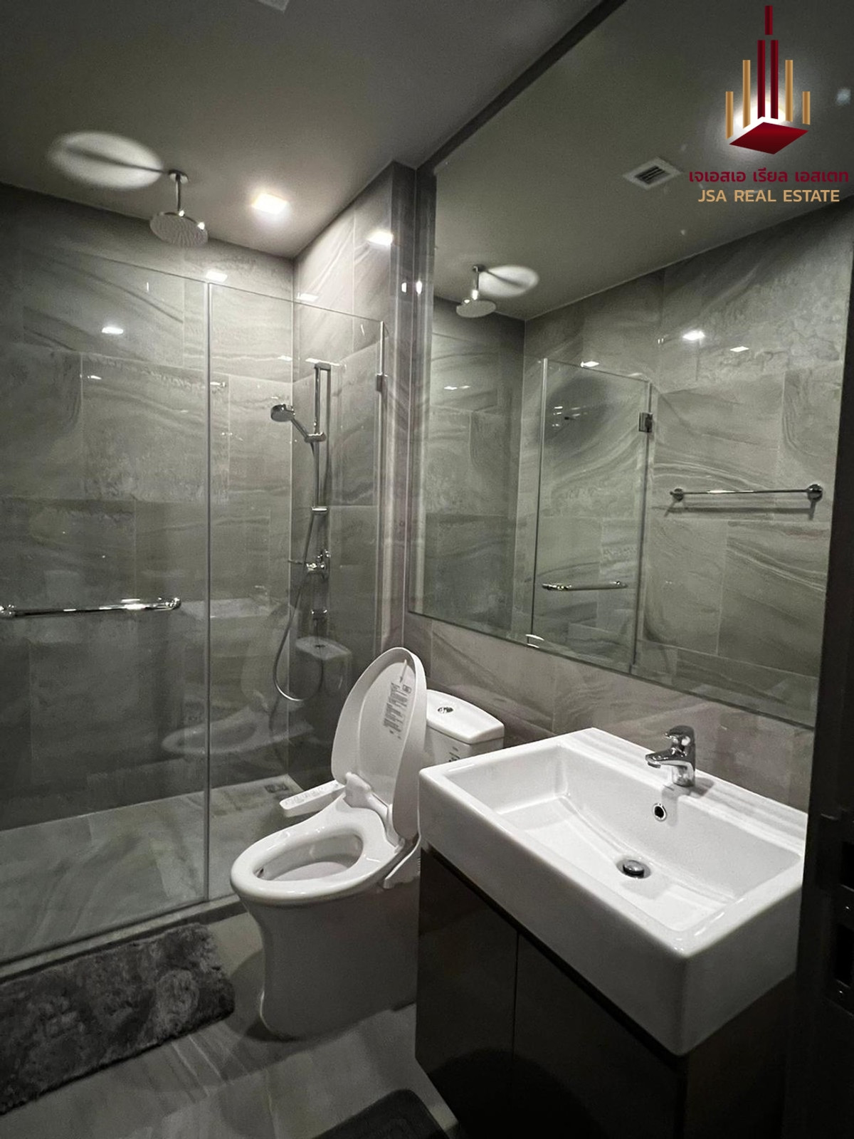 ขายคอนโดอารีย์ อนุสาวรีย์ : ✨ ขาย Ideo Q Victory ราคา 12.5 M ห้อง 1B/1B