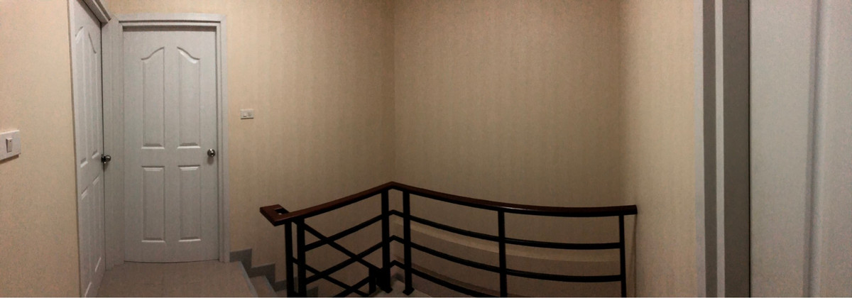 ขายทาวน์โฮมนครปฐม : ขายบ้าน ทาวน์โฮม บ้านอยู่สบายสนามกีฬา ใกล้ เซ็นทรัล นครปฐม เพียง 5 นาที