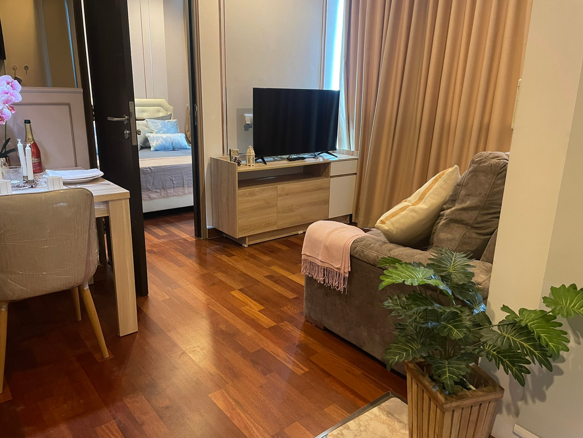 For RentCondoRatchathewi,Phayathai : Supreme Private! | Wish Signature Midtown Siam | Add Me: @690fdzjm