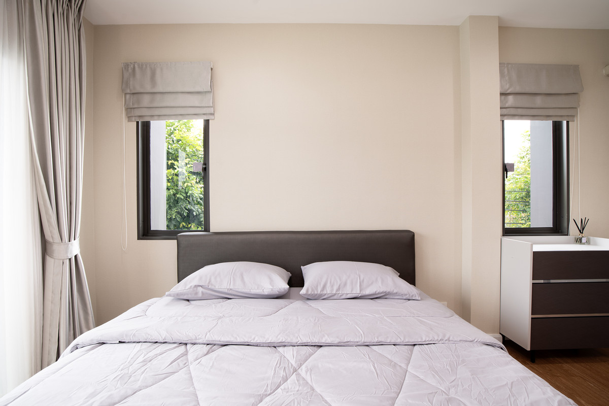 ขายบ้านมีนบุรี-ร่มเกล้า : ✨ บ้านสวยพร้อมอยู่ ราคาดีเกินคาด — เพียง9.9ล้าน!  “ความคุ้มค่าที่หาได้ยากในโซนกรุงเทพกรีฑา”