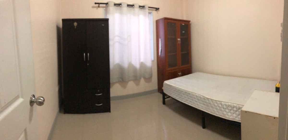 ขายทาวน์โฮมนครปฐม : ขายบ้าน ทาวน์โฮม บ้านอยู่สบายสนามกีฬา ใกล้ เซ็นทรัล นครปฐม เพียง 5 นาที