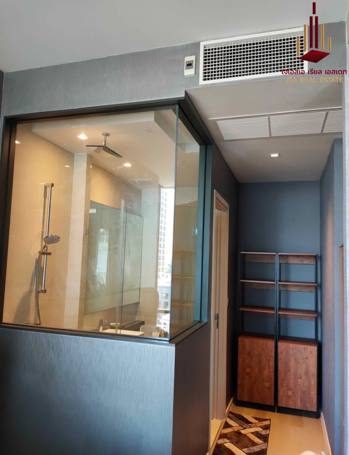 For SaleCondoSilom, Saladaeng, Bangrak : ✨Ashton Silom for Sale only 6,695,000✨