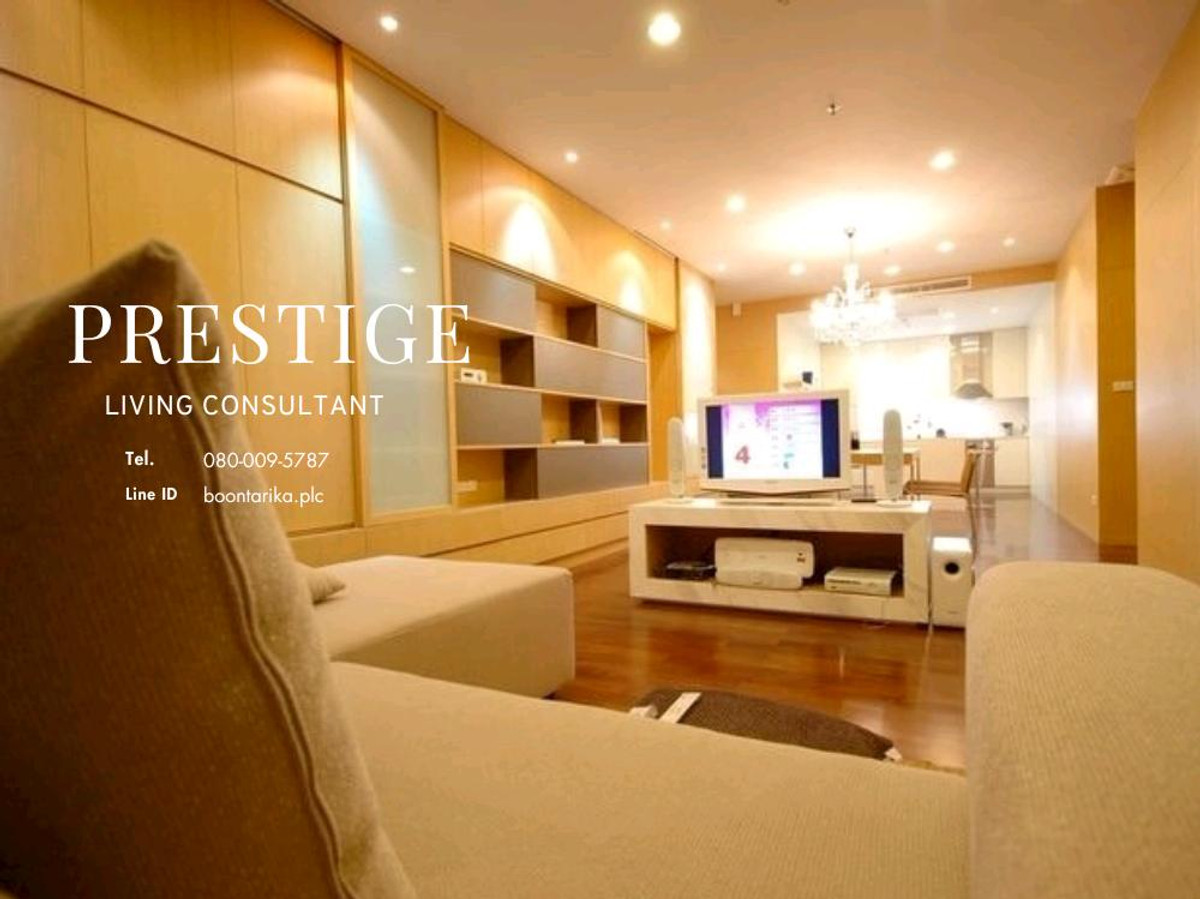 ให้เช่าคอนโดสุขุมวิท อโศก ทองหล่อ : 📌For RENT เช่า | Noble Ora Thonglor - 2BR (140 sqm) 65,000 THB