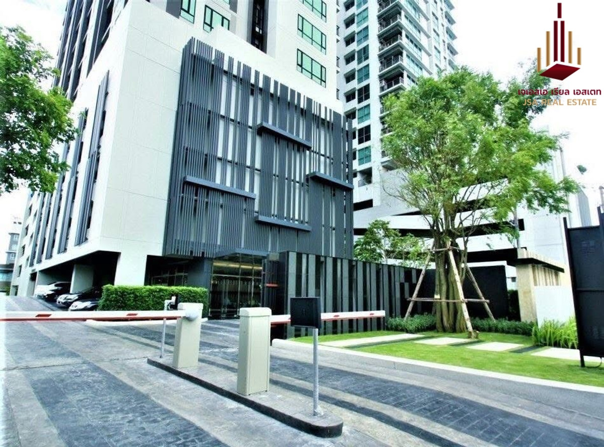 For SaleCondoAri,Anusaowaree : ✨ Selling The Vertical Aree ✨Sale Only 9.9 MB