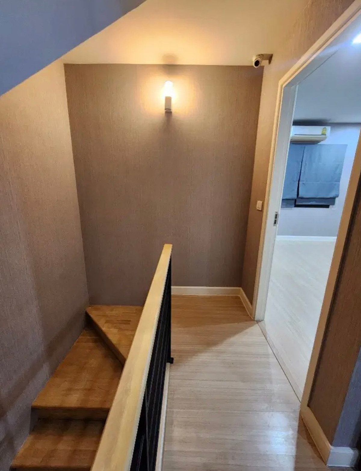 ให้เช่าทาวน์โฮมสมุทรปราการ สำโรง : เช่าทาวน์โฮม 3 ชั้น ม.เฟล็ก บางนา สวย ทำเลดี ใกล้ ศูนย์การค้าเมกะ บางนา สนใจแอตไลน์ครับ@841qqlnr