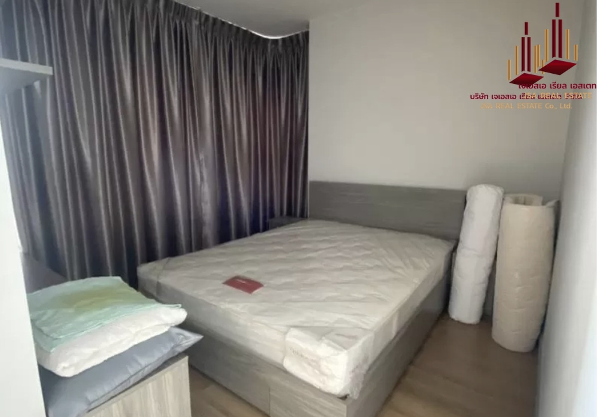 For SaleCondoLadprao, Central Ladprao : ✨ Selling Chapter One Midtown Ladprao 24, price 5.99 M, room 1B/1B