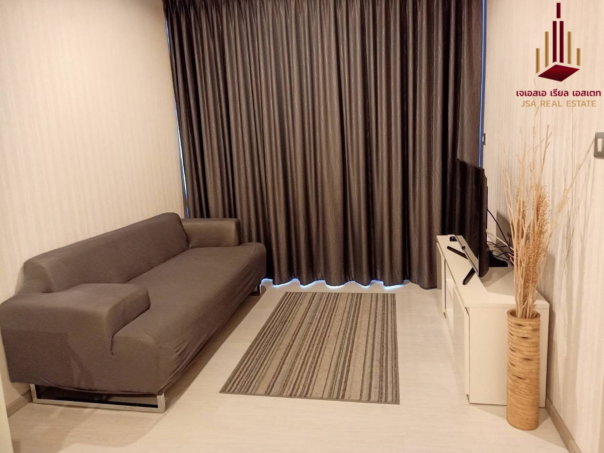 For SaleCondo : ✨ For Sale : RHYTHM Sukhumvit 42 Condo  ✨  💰 only 6,450,000  thb