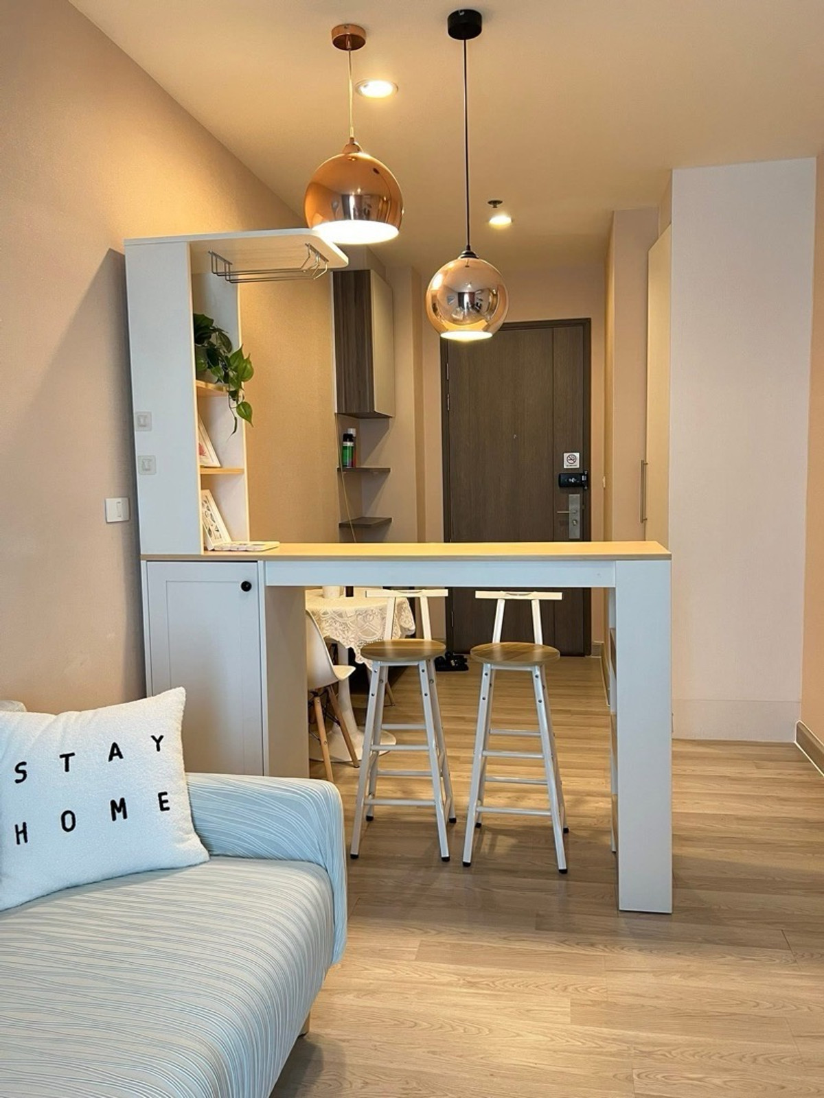 For RentCondoRatchadapisek, Huaikwang, Suttisan : for rent Centric Huaikwang