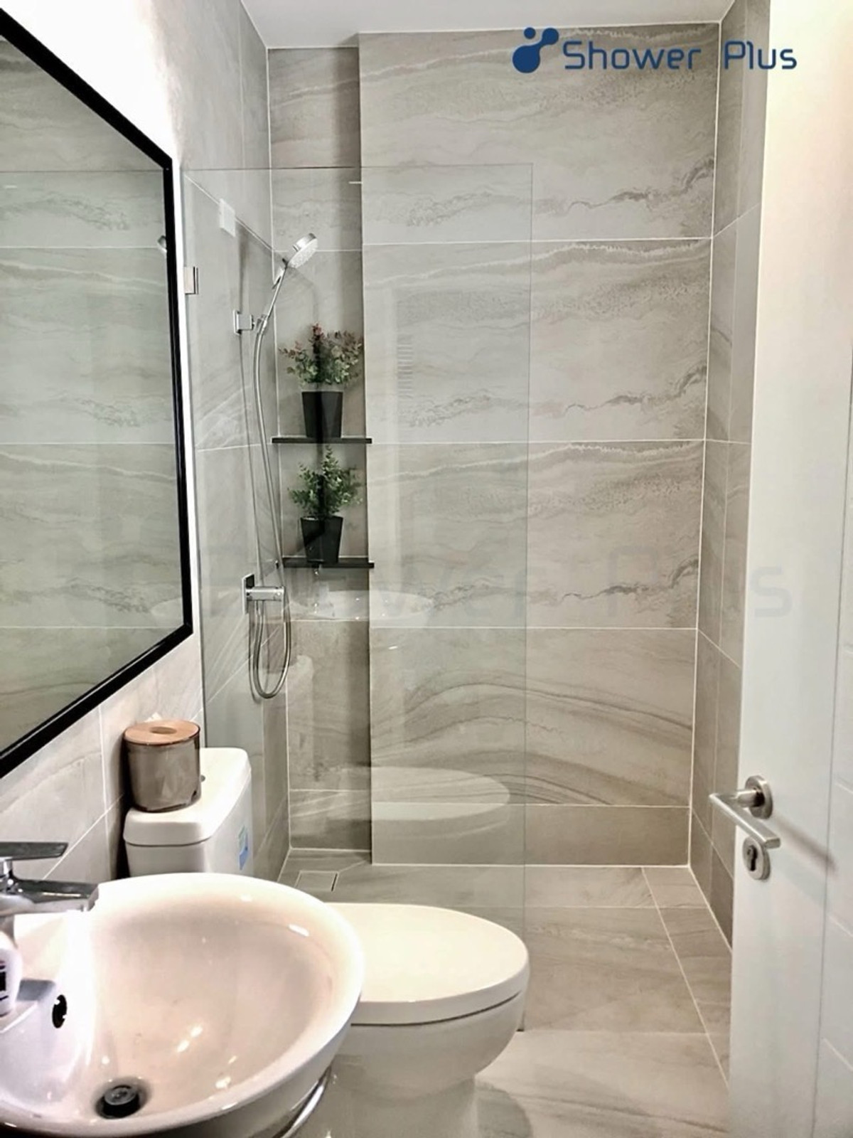 ให้เช่าบ้านเสรีไทย-นิด้า : ให้เช่า บางกอก บูเลอวาร์ด ซิกเนเจอร์ ลาดพร้าว เสรีไทย ใกล้นิด้า 4 นอน ตกแต่งหรู 