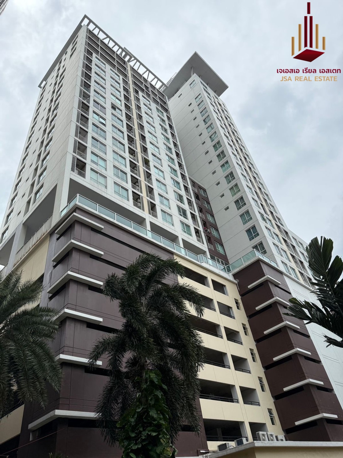 ขายคอนโดราชเทวี พญาไท : ✨ For Sale: The Complete Rajprarop only 3.59MB✨