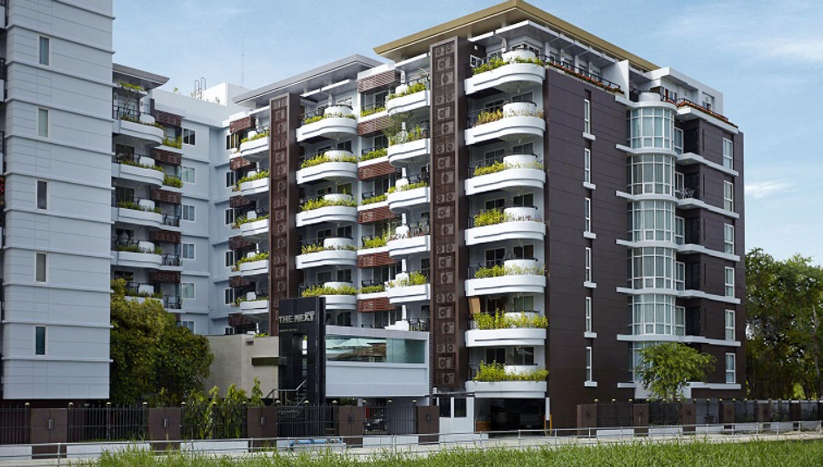 ขายคอนโดอ่อนนุช อุดมสุข : ขาย คอนโด เดอะ เน็กซ์ การ์เด้น มิกซ์ สุขุมวิท 1นอน ราคาถูกสุดในตึกเพียง2.75 เท่านั้น ขนาด45 ซื้อวันนี้รับผลตอบแทนเกือบ 7% ขายพร้อมผู้เช่า The Next Garden Mix  มีห้องจริงนัดชมได้ครับ สนใจติดต่อ คุณเจมส์มาร์ 0829648257