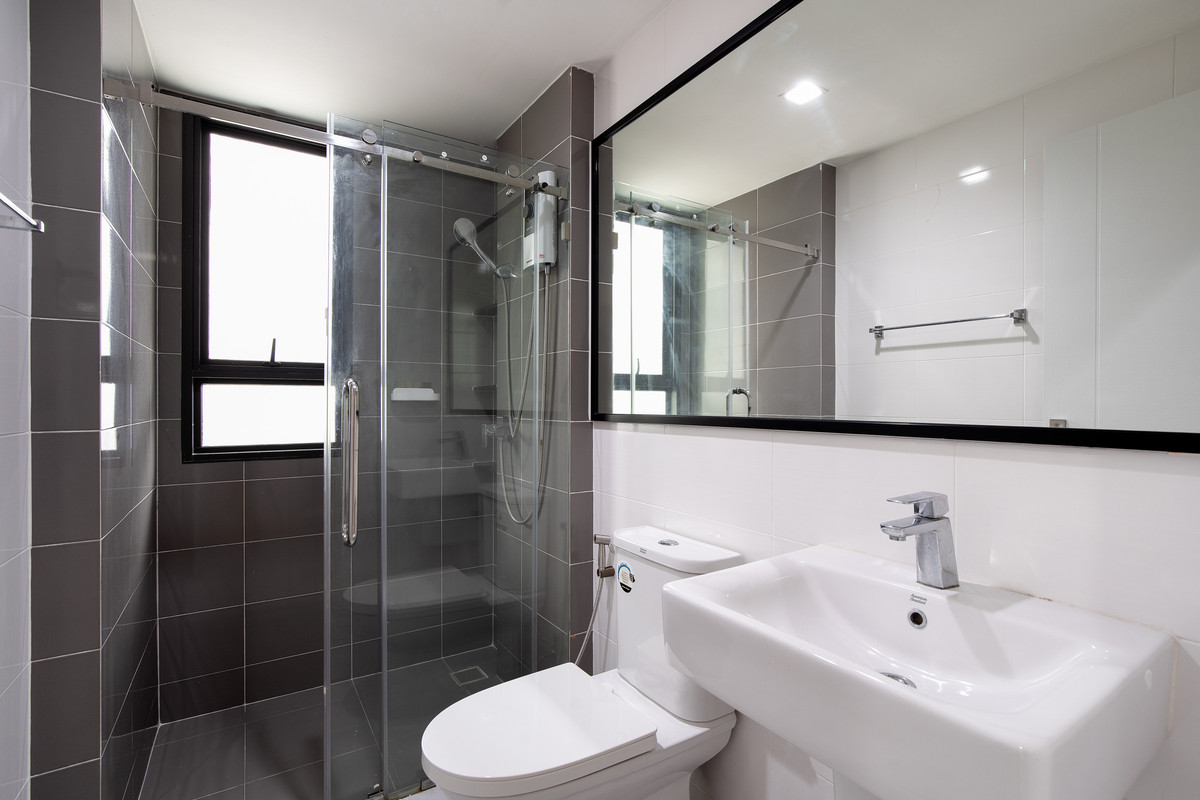 ขายบ้านมีนบุรี-ร่มเกล้า : ✨ บ้านสวยพร้อมอยู่ ราคาดีเกินคาด — เพียง9.9ล้าน!  “ความคุ้มค่าที่หาได้ยากในโซนกรุงเทพกรีฑา”