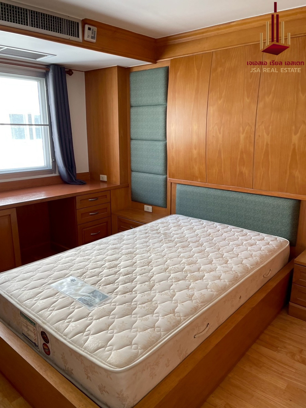 For RentCondoRama9, Petchburi, RCA : ✨ For Rent : Brighton Place Condo ✨ 💰 Only 20,000 thb/month