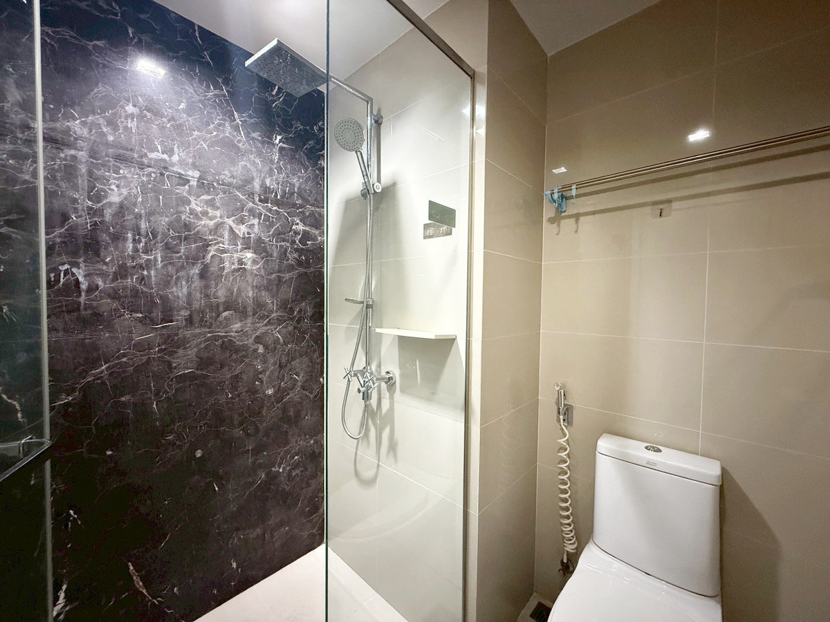 For RentCondoWongwianyai, Charoennakor : 💎  Condo for rent Nye by Sansiri 