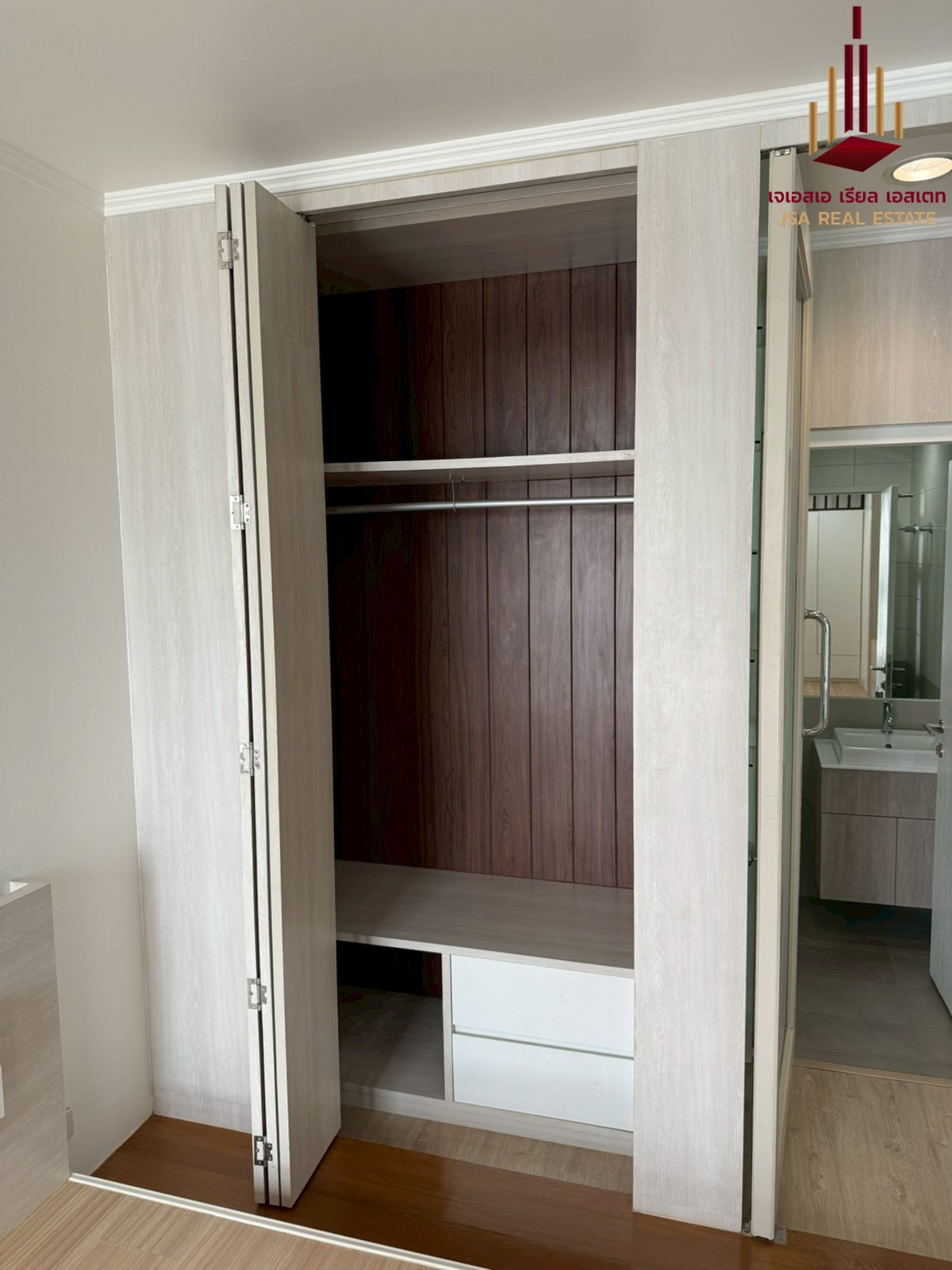 For SaleCondoRatchathewi,Phayathai : ✨ For sale Ideo Q Ratchathewi ✨💰 Price 4,590,000 baht