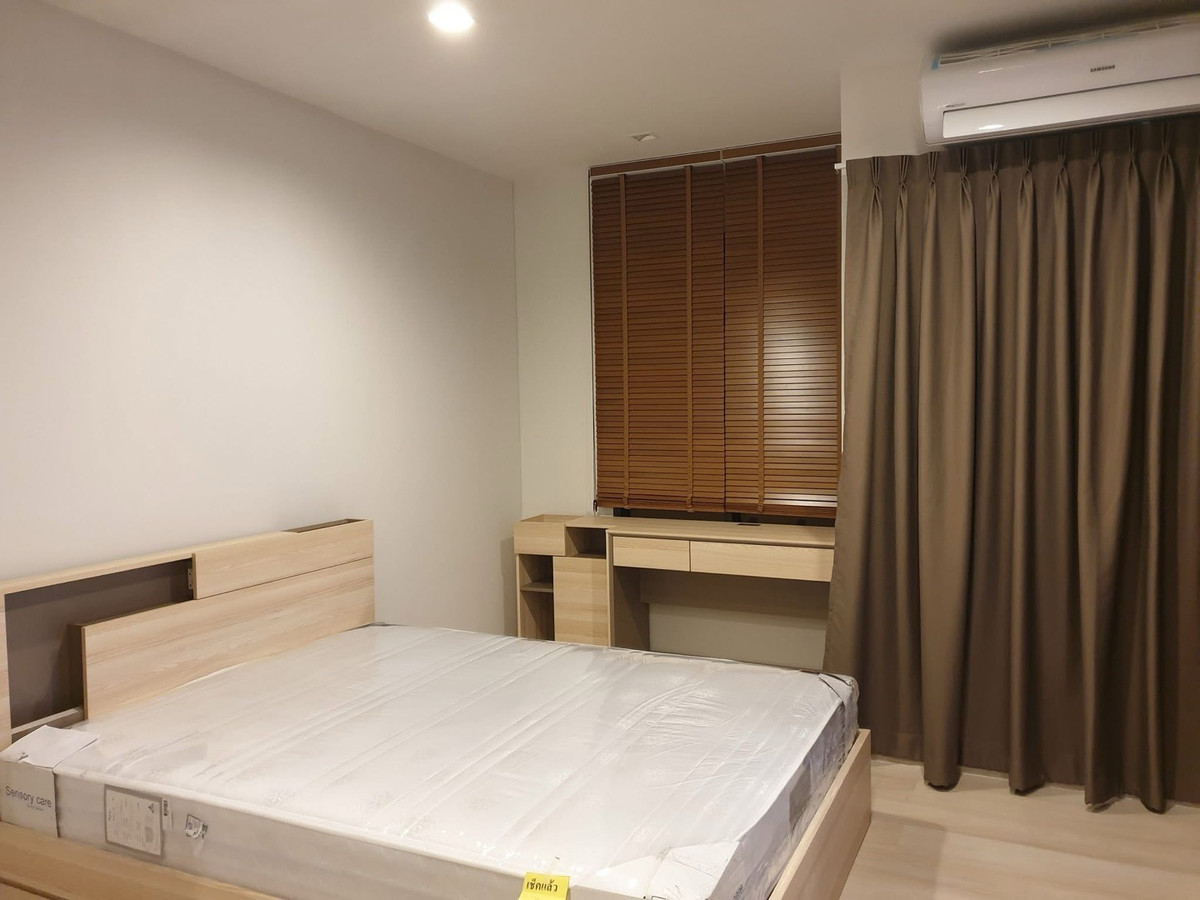 For RentCondoWitthayu, Chidlom, Langsuan, Ploenchit : Condo in a luxury area, Chidlom area, Life One Wireless, high floor, special price 18,000. If interested, please make an appointment to view.