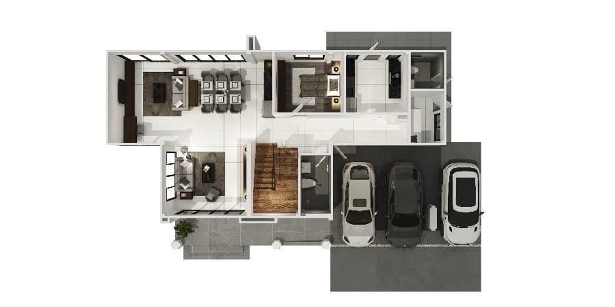 ให้เช่าบ้านเสรีไทย-นิด้า : ให้เช่า บางกอก บูเลอวาร์ด ซิกเนเจอร์ ลาดพร้าว เสรีไทย ใกล้นิด้า 4 นอน ตกแต่งหรู 