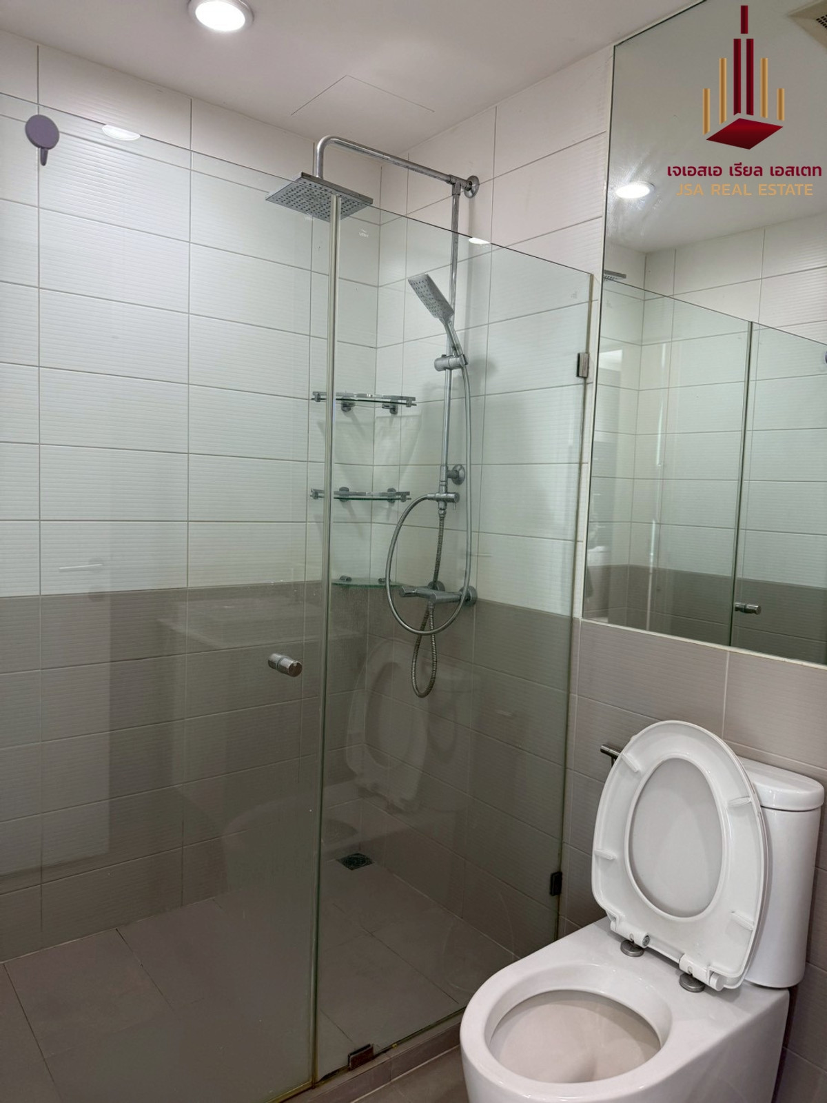 For SaleCondoRatchathewi,Phayathai : ✨ For sale Ideo Q Ratchathewi ✨💰 Price 4,590,000 baht