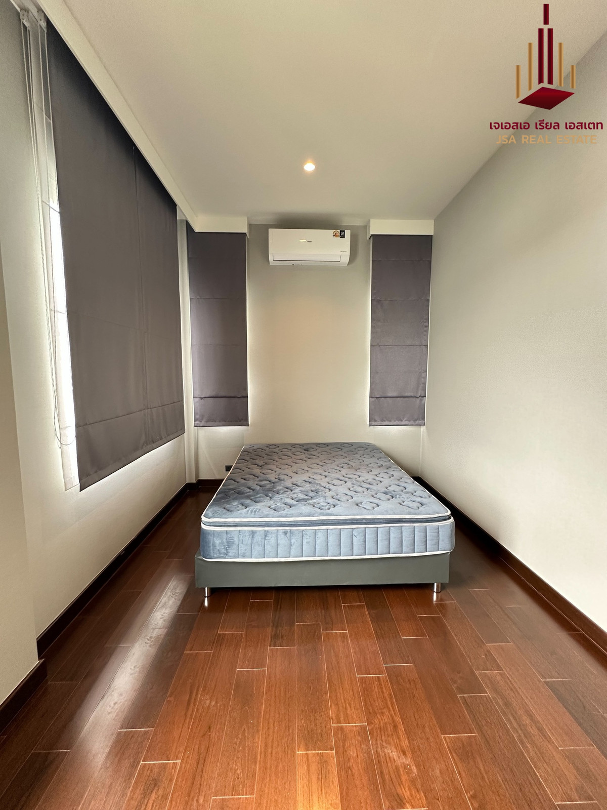 ขายบ้านลาดกระบัง สุวรรณภูมิ : ✨ For Sale : Perfect Masterpiece Sukhumvit 77 ✨ 💰 only 40,000,000 thb