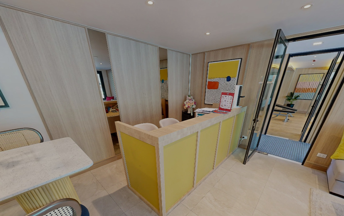 For SaleCondo : 🔥Vay Amata เริ่มเพียง 999,000 บาท เฟอร์นิเจอร์ครบชุด อยู่จริง–ลงทุนได้ทันที 📞 093-1681685 | 065-5639565 | 💚 LINE: @wsrcondo