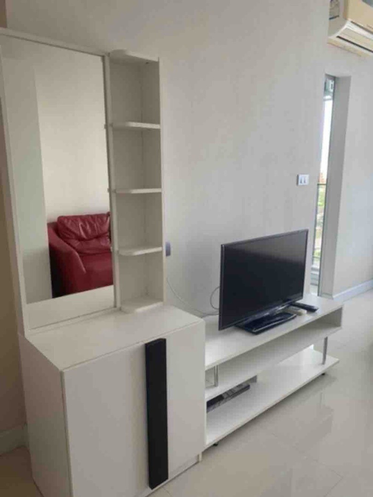 ให้เช่าคอนโดอ่อนนุช อุดมสุข : ❤️❤️ เช่าด่วนค้า ว่างพร้อมเช่า 3 มค 69  เดอะสกาย  สุขุมวิท คอนโด  the sky sukhumvit condo ใกล้สถานีอุดมสุข ใกล้ทางด่วนบางนา สนใจติดต่อ idline @900cqqhk /tel  0859114585  ❤️เช่าราคา 9,000 บาท  / ใกล้วิทยาลัยเทคโนโลยีอรรณวิทย์ พาณิชยการ ใกล้ตลาดสี่เเยกบางนา