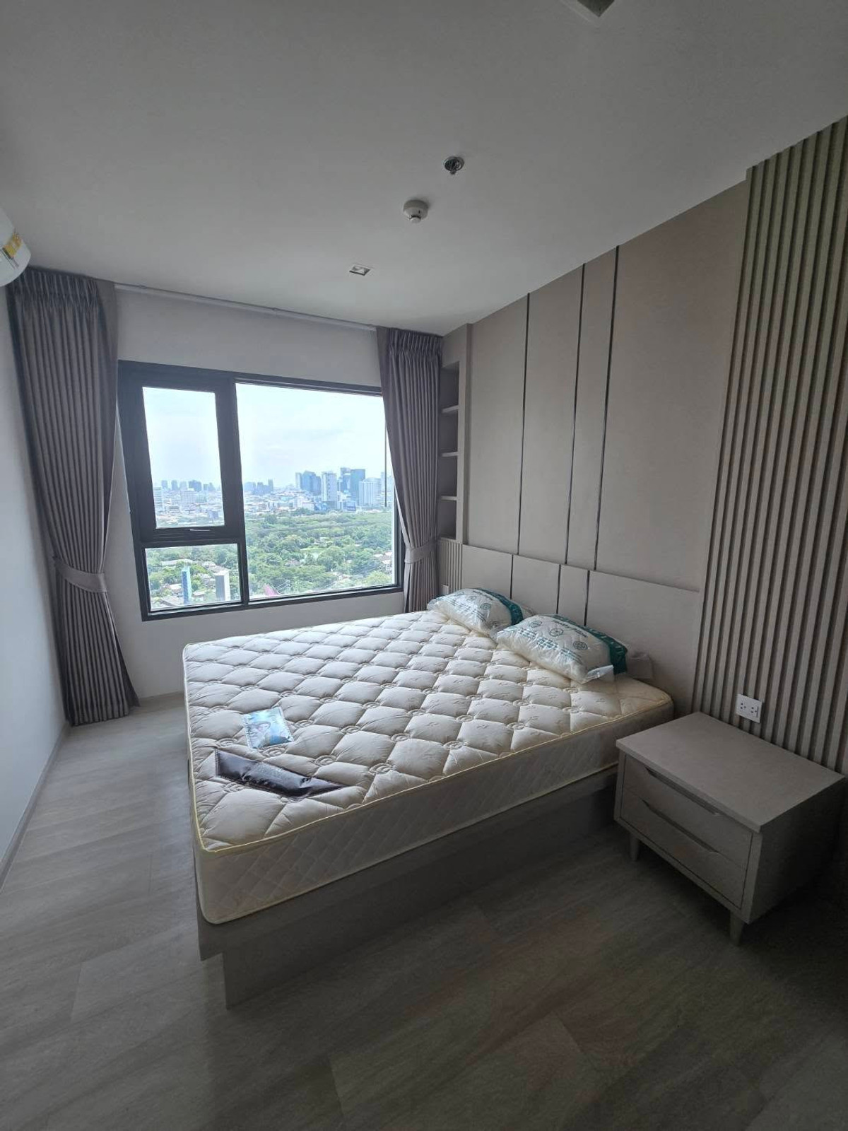 For RentCondoWitthayu, Chidlom, Langsuan, Ploenchit : 🔥(For Rent)!! Life One Wireless🔥📞Call 065-824-2382 : Pong(Paul)