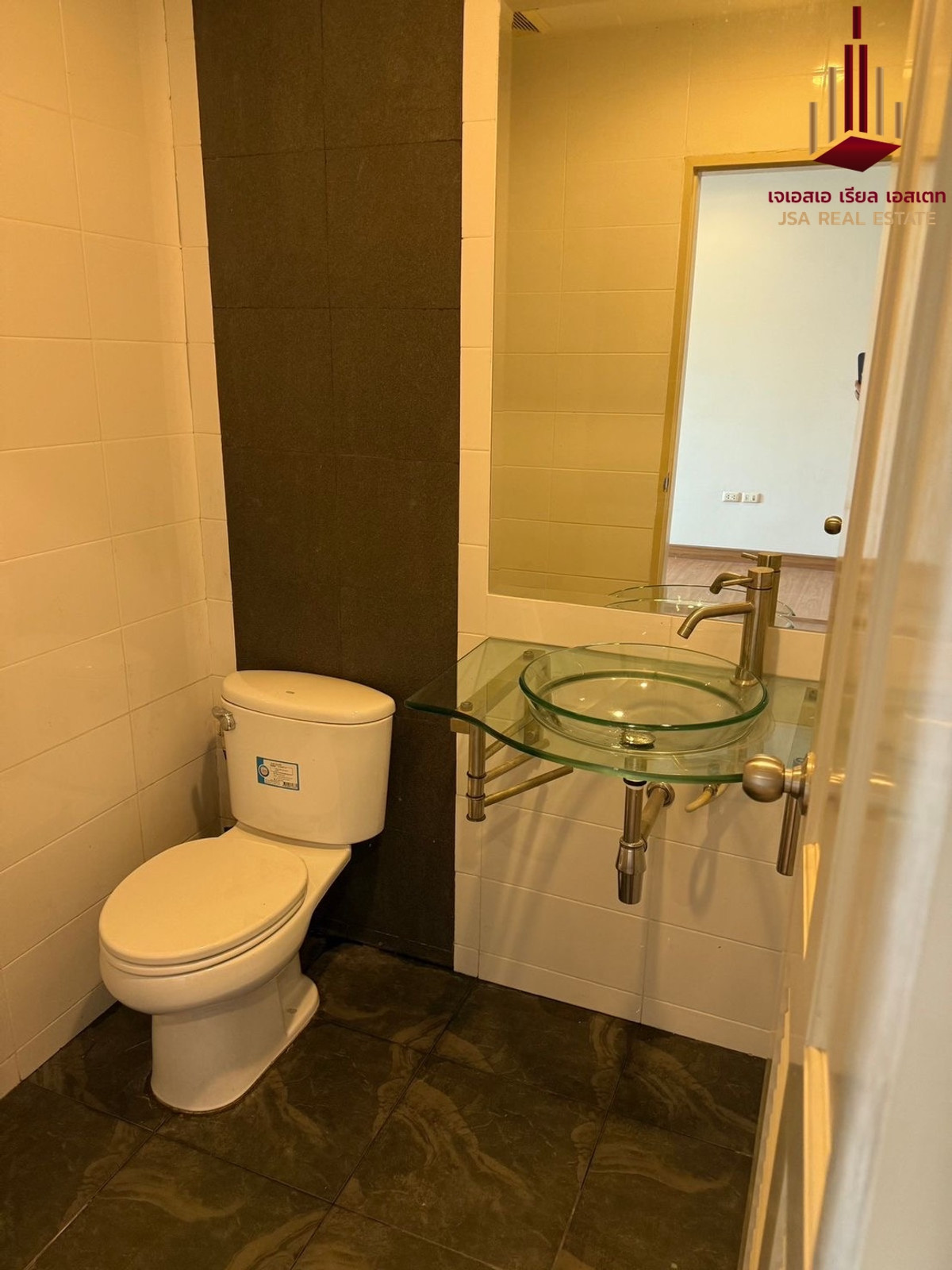 ขายคอนโดราชเทวี พญาไท : ✨ For Sale: The Complete Rajprarop only 3.59MB✨