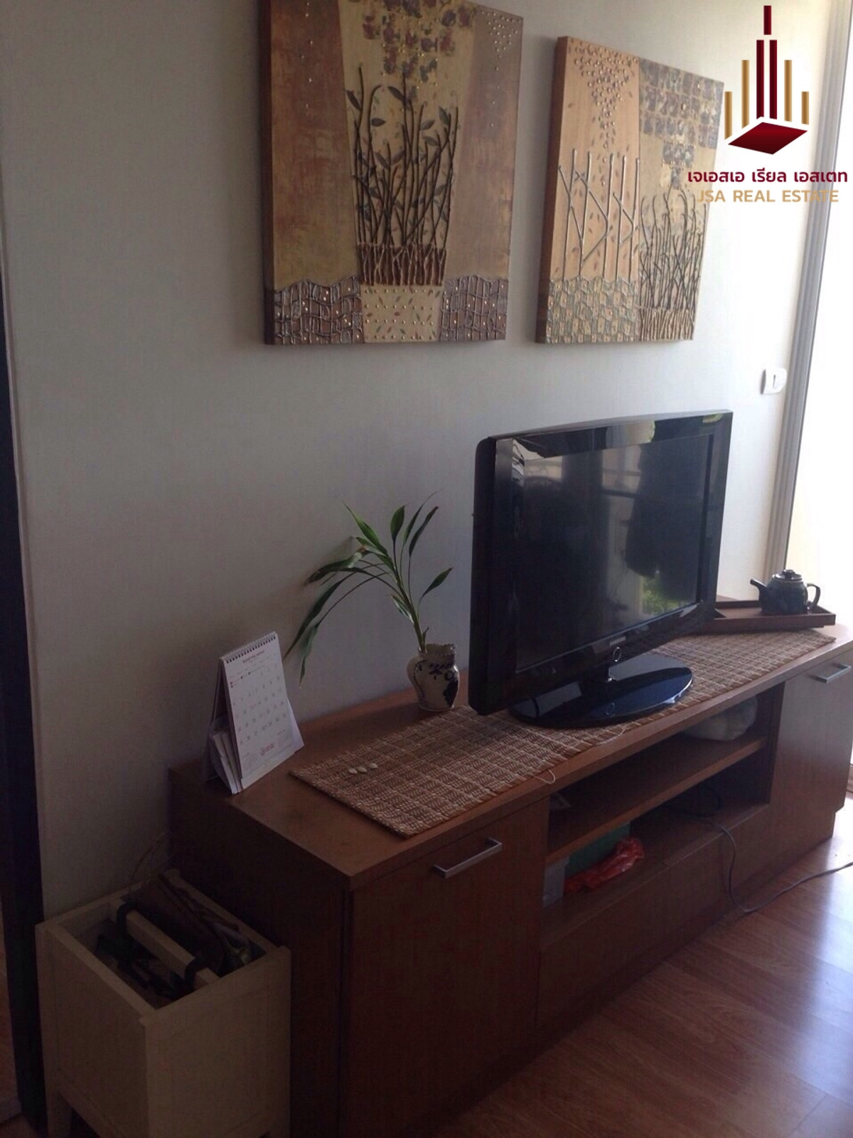 ขายคอนโดสุขุมวิท อโศก ทองหล่อ : ✨ For Sale: The Alcove 49 only 6.7MB✨