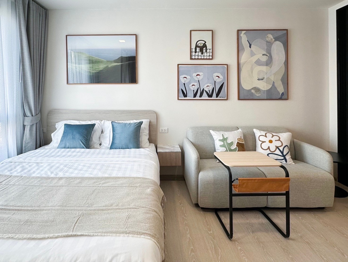 For RentCondoPathum Thani,Rangsit, Thammasat : 📌 dcondo Hype Rangsit  (คอนโดตรงข้ามมหาลัยกรุงเทพ)