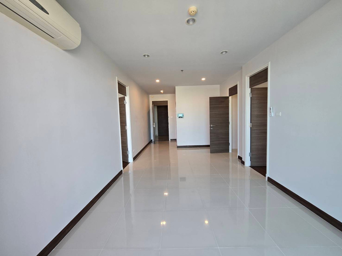 For SaleCondo : FOR Sell 2  bed มีหลายห้องให้เลือก ศุภาลัยพรีมา ริวา