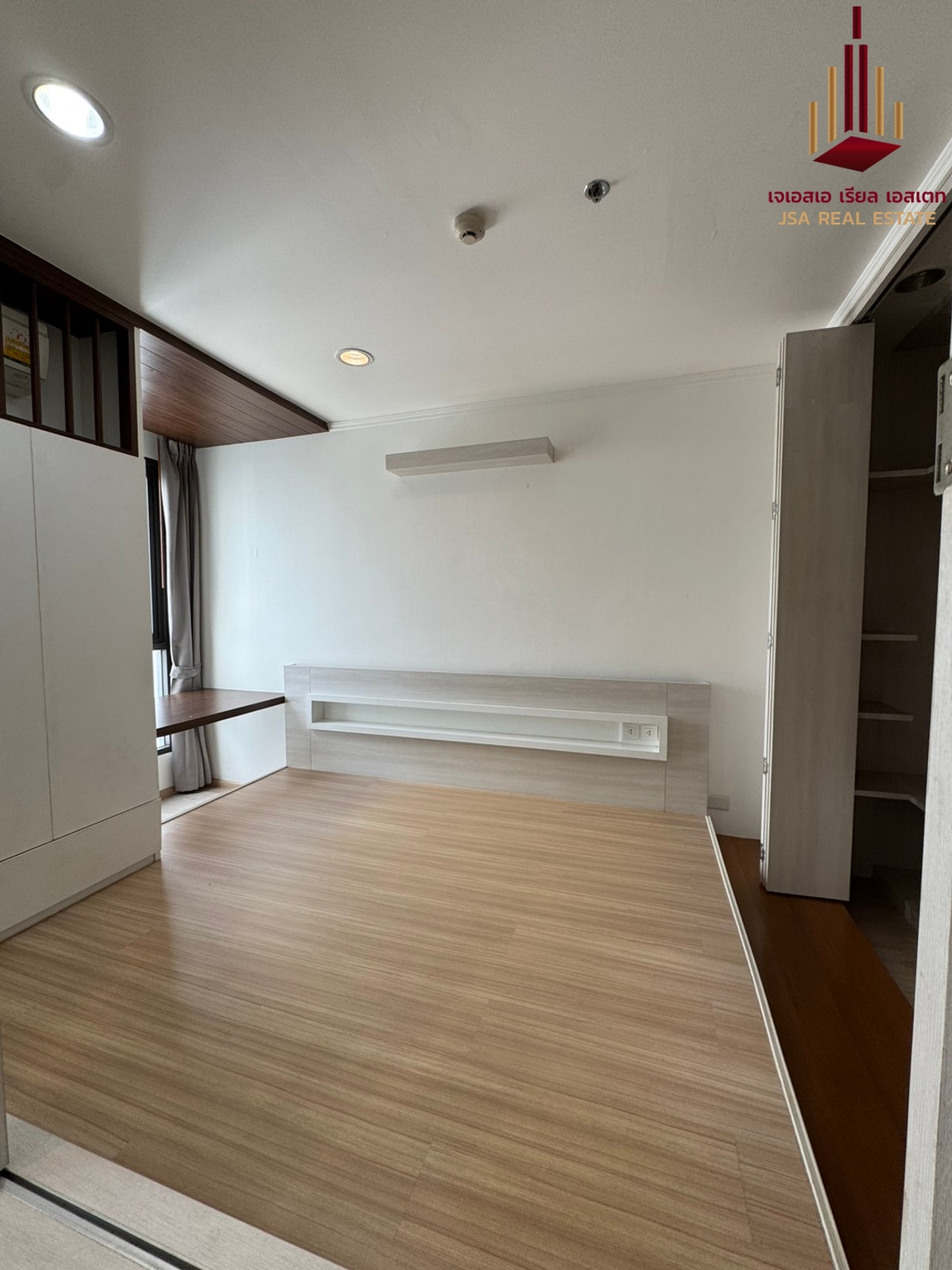 For SaleCondoRatchathewi,Phayathai : ✨ For sale Ideo Q Ratchathewi ✨💰 Price 4,590,000 baht