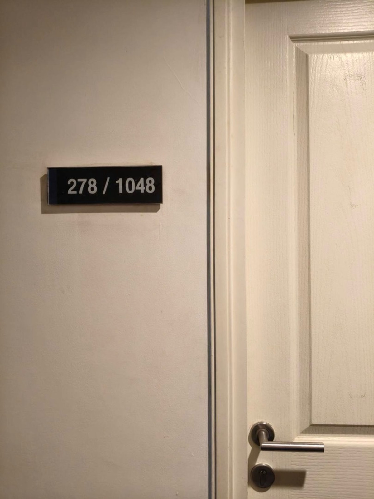 For RentCondo : ให้เช่า ดี คอนโด บางนา ใกล้ ABAC