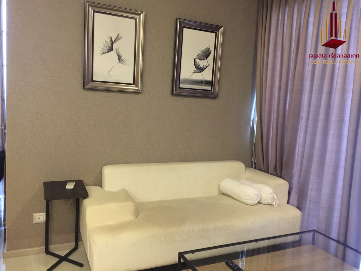 For SaleCondoSukhumvit, Asoke, Thonglor : ✨ For Sale : RHYTHM Sukhumvit 42 Condo ✨ 💰 only 7,600,000 thb