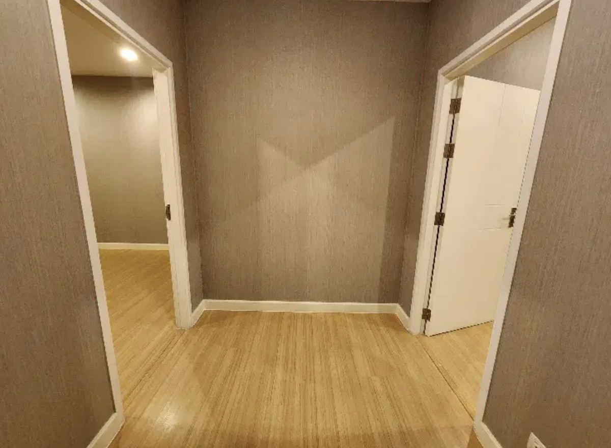 ให้เช่าทาวน์โฮมสมุทรปราการ สำโรง : เช่าทาวน์โฮม 3 ชั้น ม.เฟล็ก บางนา สวย ทำเลดี ใกล้ ศูนย์การค้าเมกะ บางนา สนใจแอตไลน์ครับ@841qqlnr