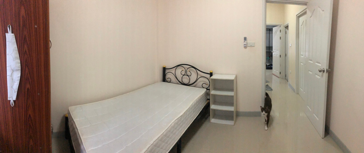 ขายทาวน์โฮมนครปฐม : ขายบ้าน ทาวน์โฮม บ้านอยู่สบายสนามกีฬา ใกล้ เซ็นทรัล นครปฐม เพียง 5 นาที