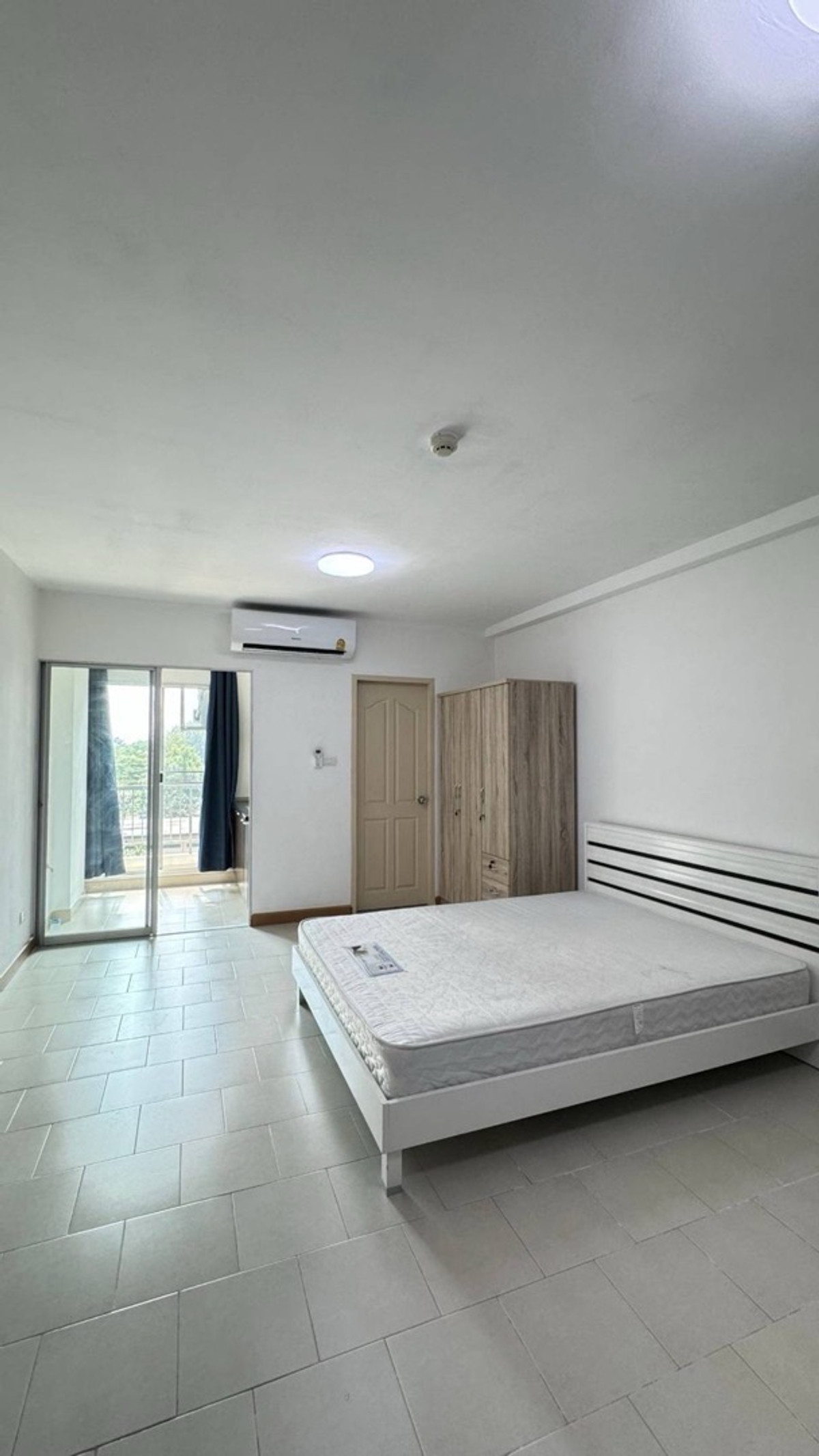 For SaleCondo : 📍ขายคอนโด Supalai City Resort Ratchada - Huai Khwang (ศุภาลัย ซิตี้ รีสอร์ท รัชดา - ห้วยขวาง)
📍