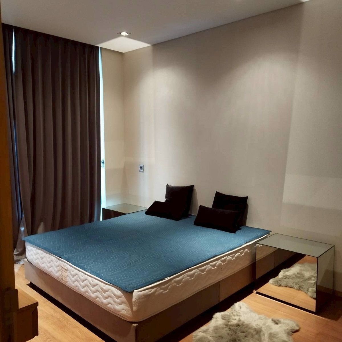 For SaleCondoSilom, Saladaeng, Bangrak : For Sale!! Best Price!! Stunning Luxury Saladaeng Residence MD-25059352