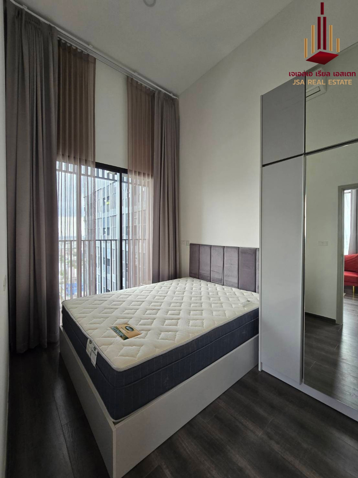 For SaleCondoKasetsart, Ratchayothin : ✨ For sale Knightsbridge Space Ratchayothin ✨ Only 8,100,000