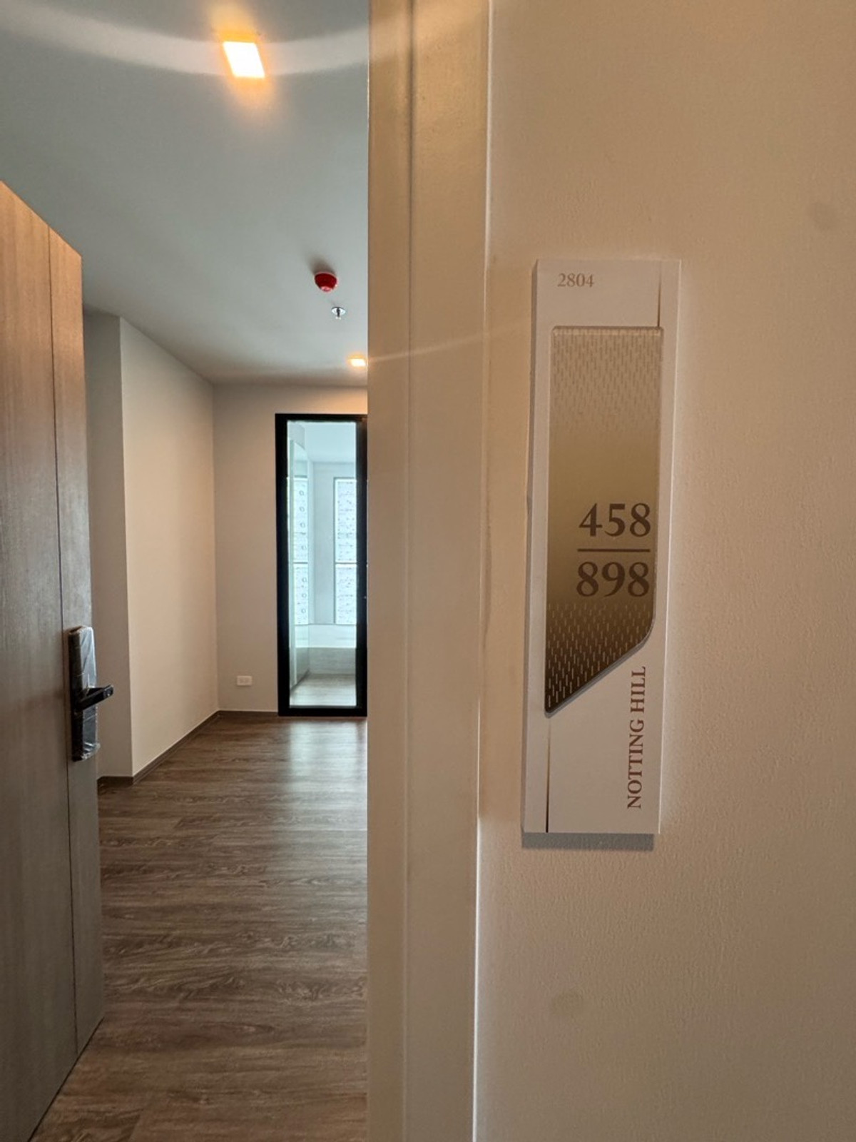 For SaleCondoRayong : 🔥Installments start at 5,9xx baht per month. Highest condo in Rayong. Price 1.99 million baht. Contact quickly ☎️0935266645