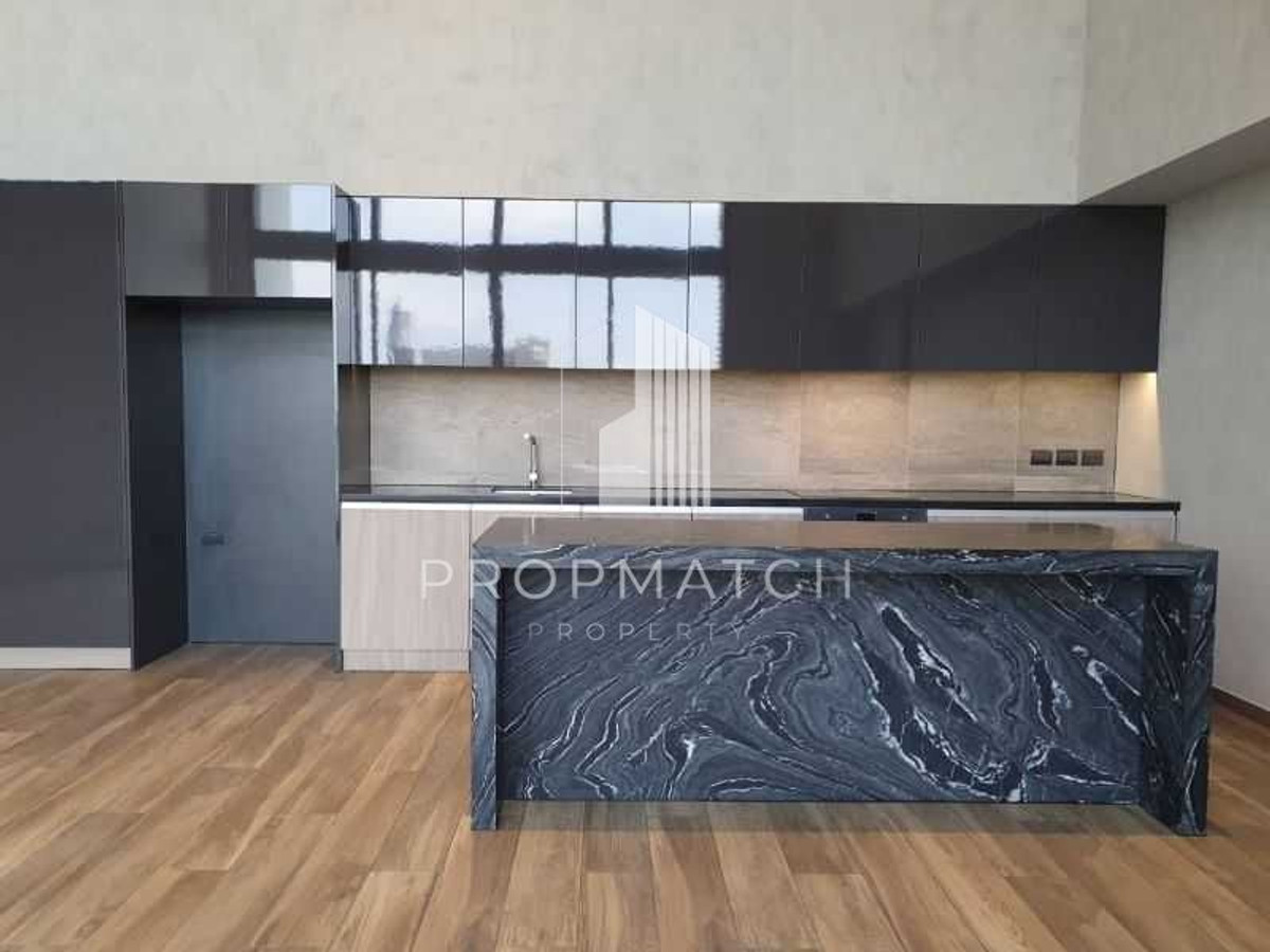 For RentCondoSukhumvit, Asoke, Thonglor : ✨Flash Deal ✨The Lofts Asoke( 3Bed 2Bath 130SQM.) Fully furnished, ready to move in!! Only 130,000 baht per month Tel.0981315848 @propmatch